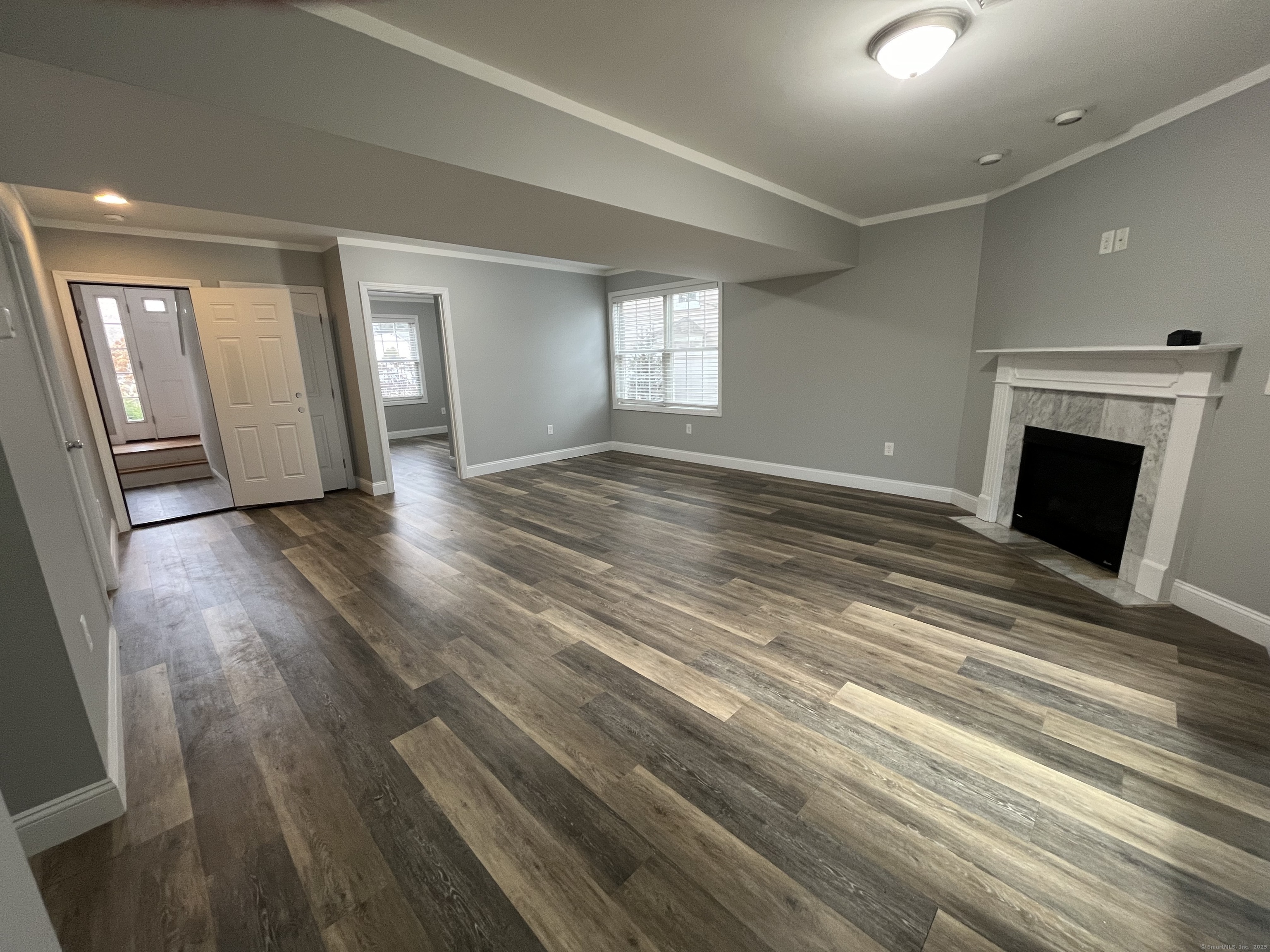 60 Bray Avenue Milford, CT 06460 - Photo 4 of 22