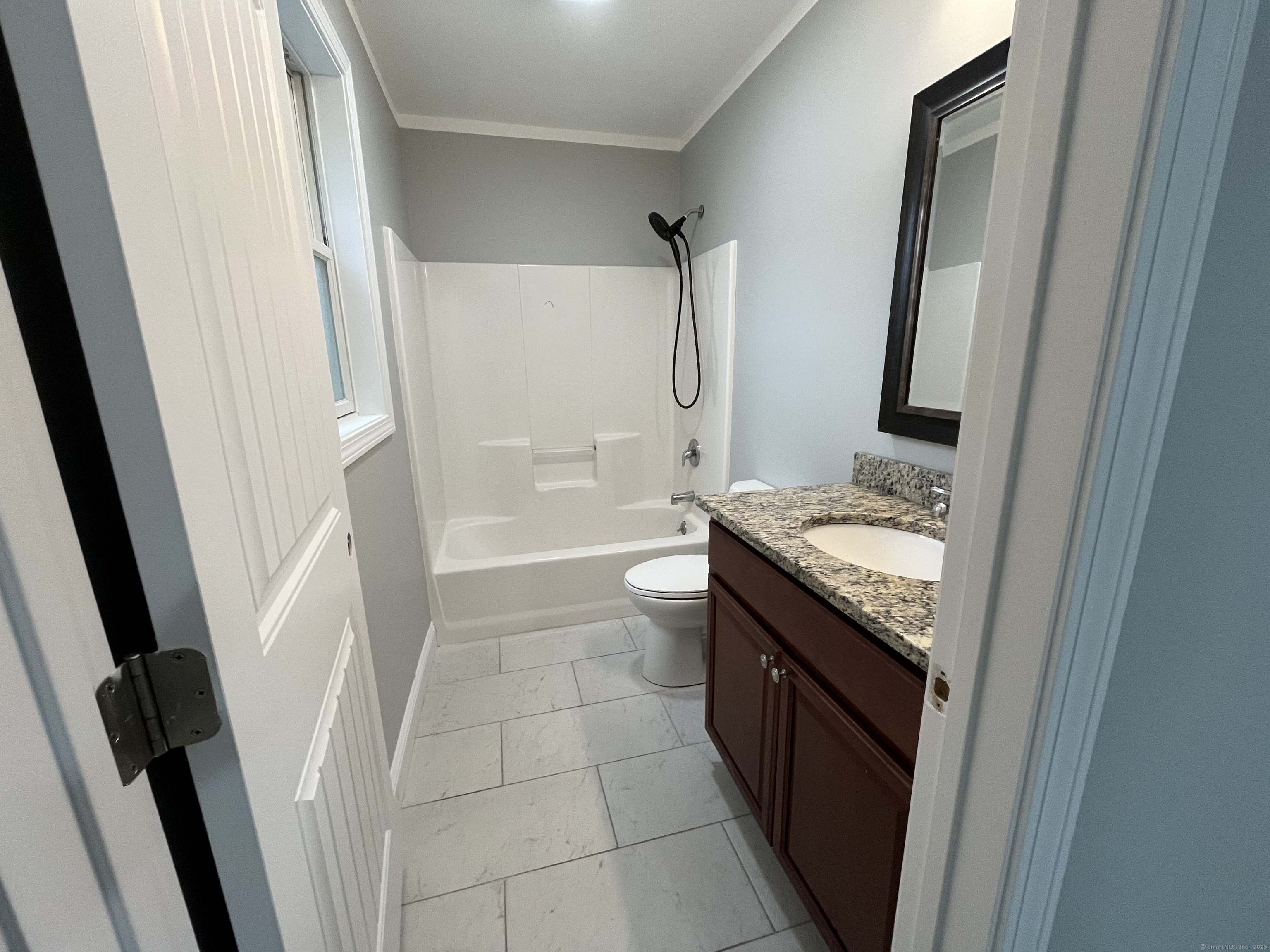 60 Bray Avenue Milford, CT 06460 - Photo 7 of 22