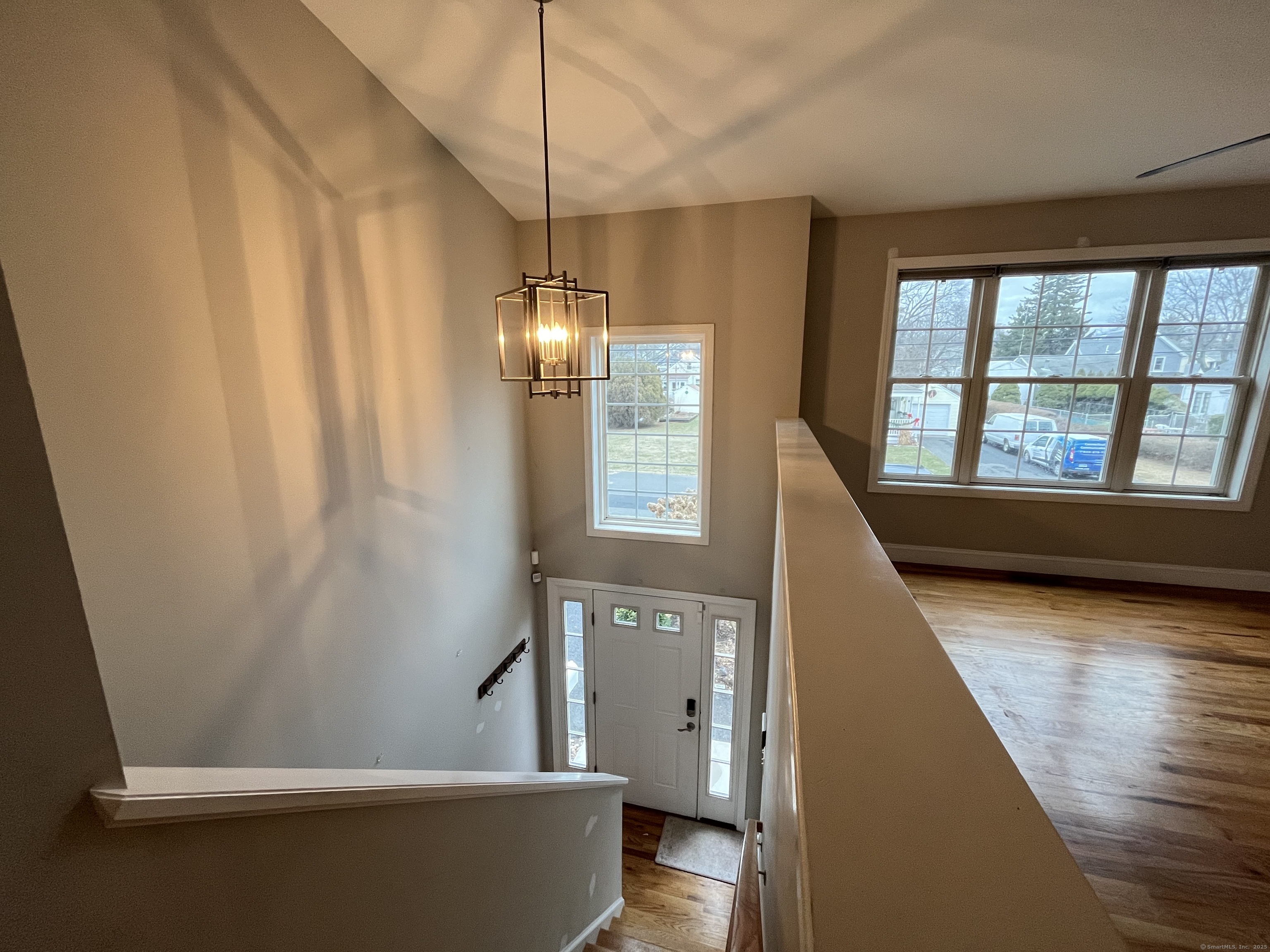 60 Bray Avenue Milford, CT 06460 - Photo 8 of 22