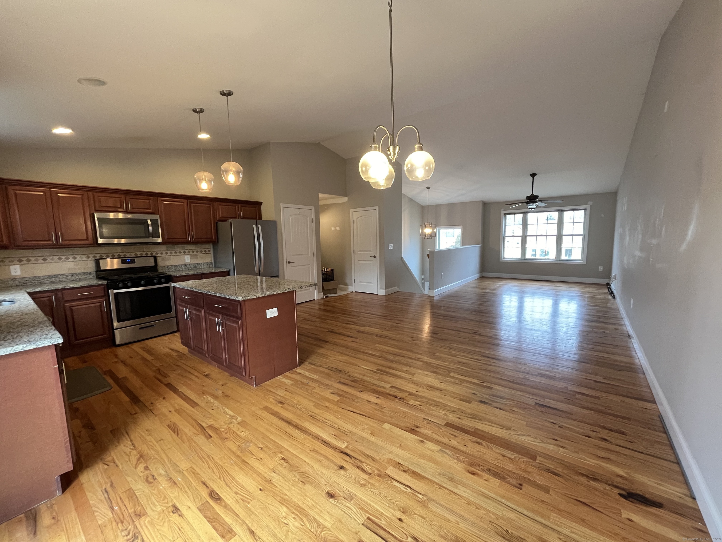 60 Bray Avenue Milford, CT 06460 - Photo 9 of 22