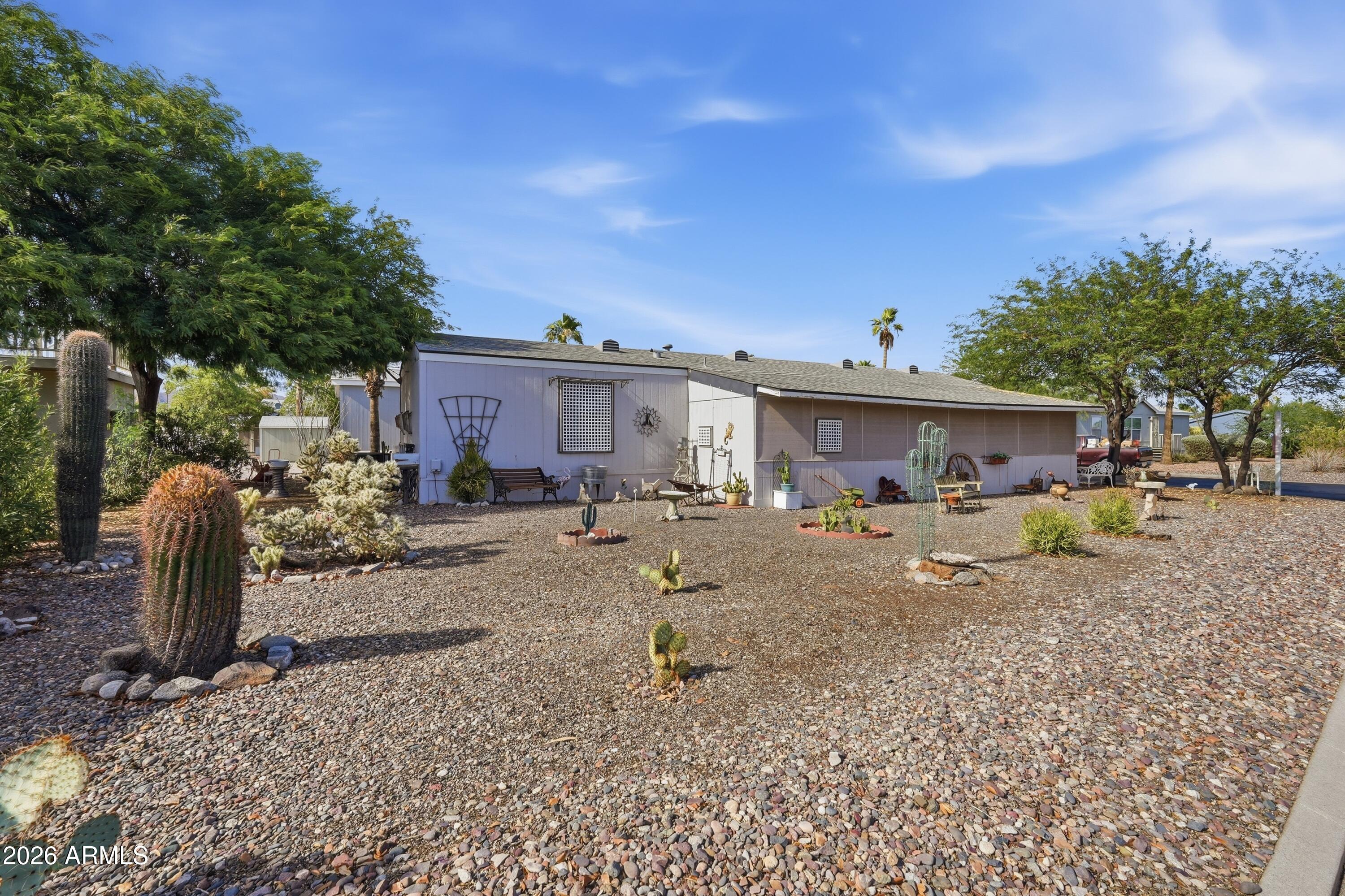 2000 South Apache Road, Unit 24 Buckeye, AZ 85326 - Photo 33 of 34 ListerPros_033