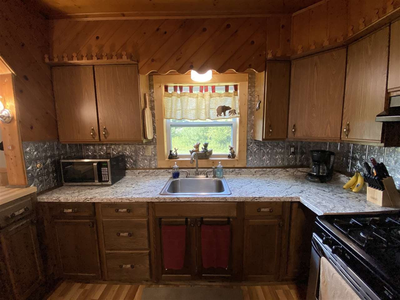 71 State Road West Branch, MI 48661 - Photo 5 of 50 Gallery Image 5