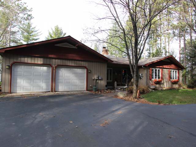 8859 Evenson Point Road Minocqua, WI 54548 - Photo 19 of 20 Gallery Image 19