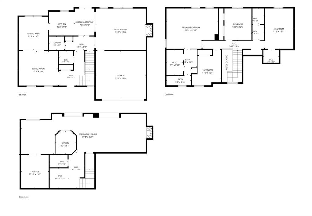 10183 Switzer Road Overland Park, KS 66212 - Photo 49 of 49 Gallery Image 49