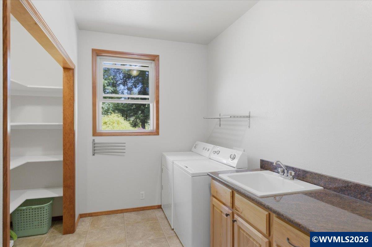 35465 Oakville Road Southwest Albany, OR 97321 - Photo 30 of 49