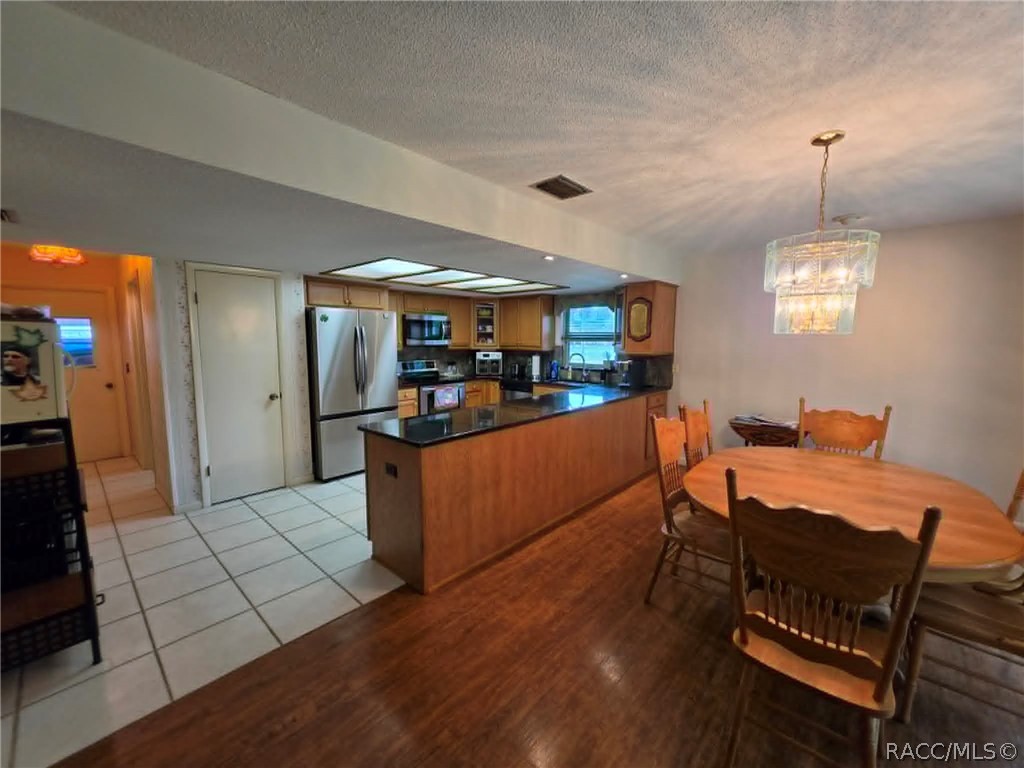 4 Laurelcherry Court Homosassa, FL 34446 - Photo 10 of 28