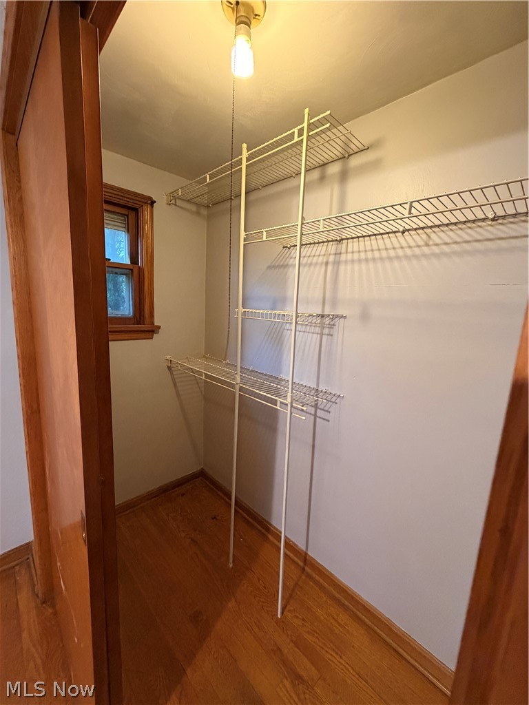 360 Shields Road Youngstown, OH 44512 - Photo 13 of 18