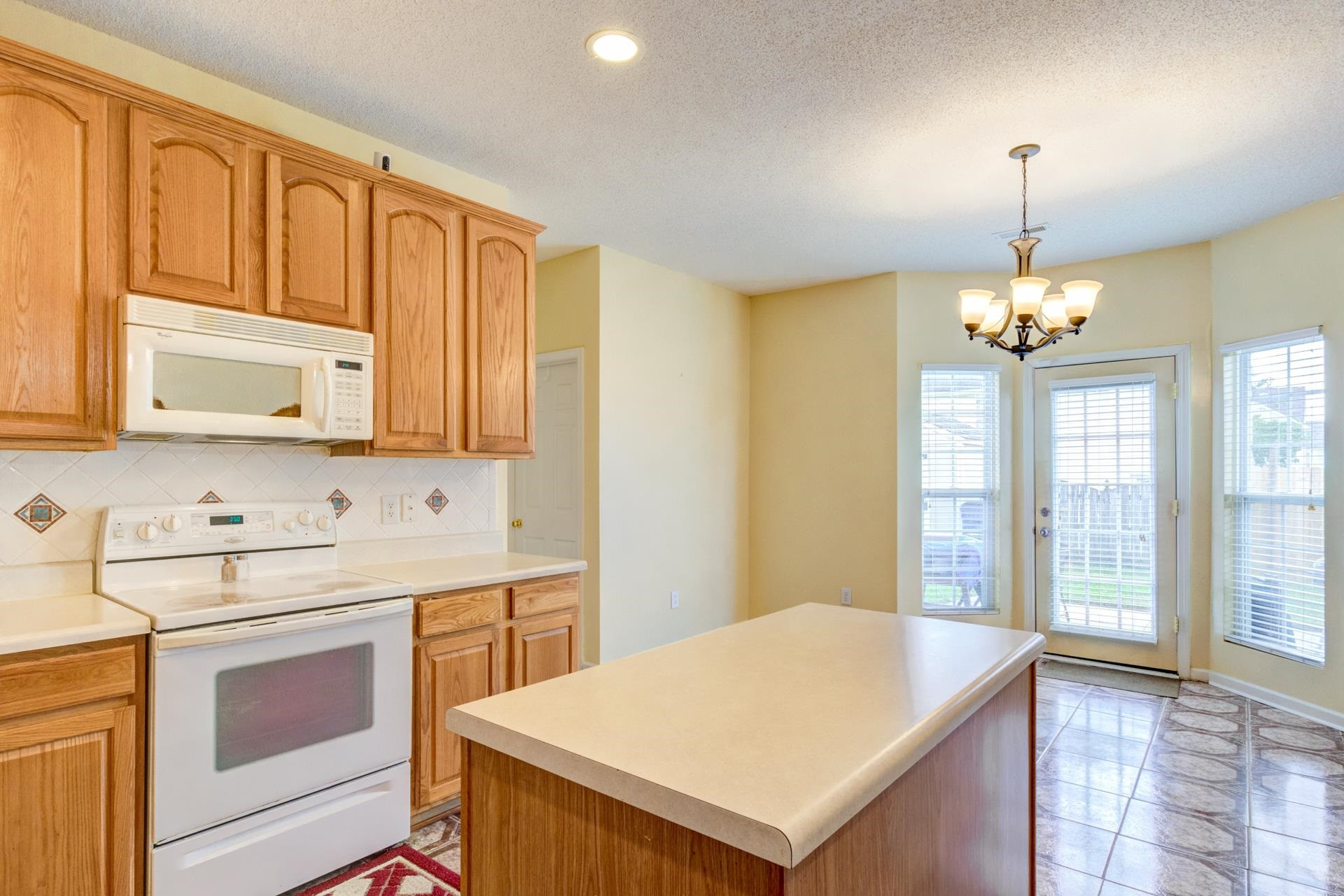 4337 Cardinal Grove Boulevard Raleigh, NC 27616 - Photo 18 of 30 Photo 18