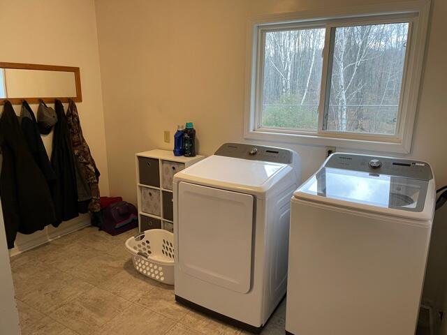 6534 Quarterline Road Spring Lake, MI 49456 - Photo 11 of 34 IMG_4576