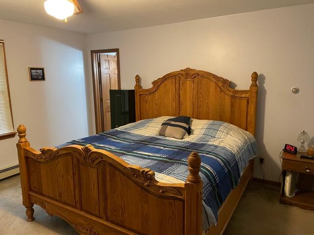 6534 Quarterline Road Spring Lake, MI 49456 - Photo 13 of 34 IMG_4579