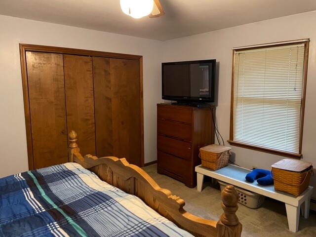 6534 Quarterline Road Spring Lake, MI 49456 - Photo 14 of 34 IMG_4580