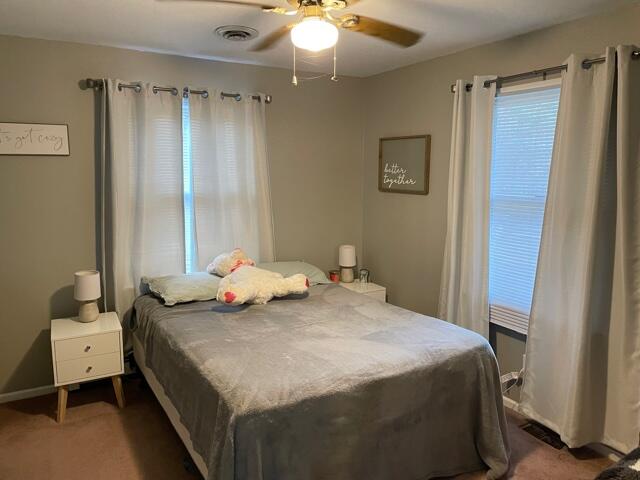 6534 Quarterline Road Spring Lake, MI 49456 - Photo 17 of 34 IMG_4583