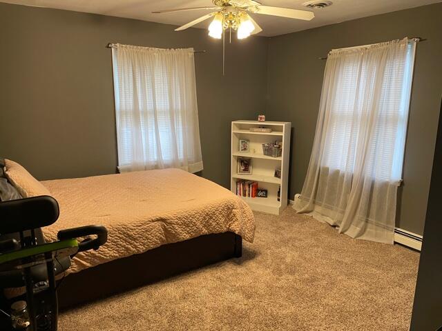 6534 Quarterline Road Spring Lake, MI 49456 - Photo 18 of 34 IMG_4586