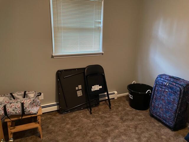 6534 Quarterline Road Spring Lake, MI 49456 - Photo 19 of 34 IMG_4578