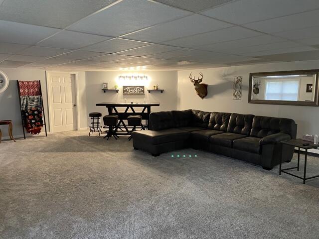 6534 Quarterline Road Spring Lake, MI 49456 - Photo 23 of 34 IMG_4593