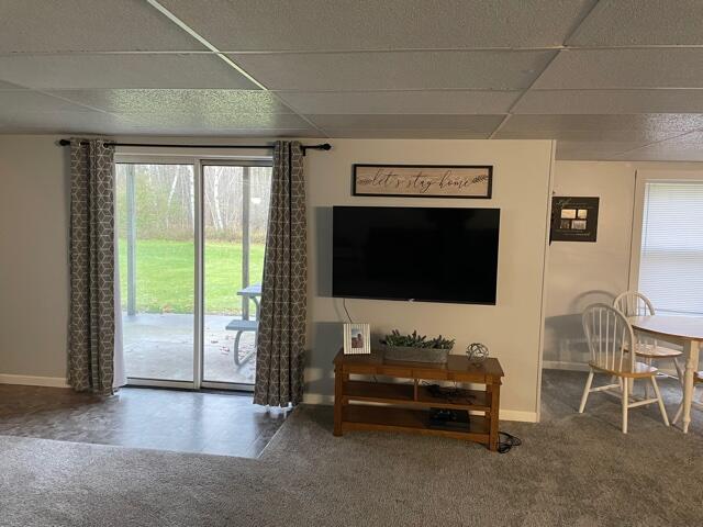 6534 Quarterline Road Spring Lake, MI 49456 - Photo 24 of 34 IMG_4594
