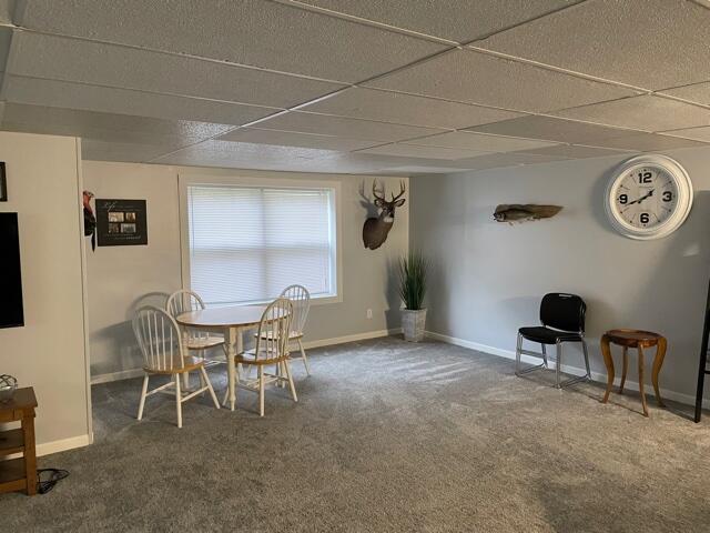 6534 Quarterline Road Spring Lake, MI 49456 - Photo 25 of 34 IMG_4595