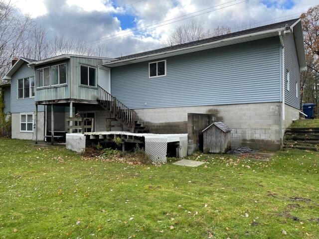 6534 Quarterline Road Spring Lake, MI 49456 - Photo 31 of 34 IMG_4603