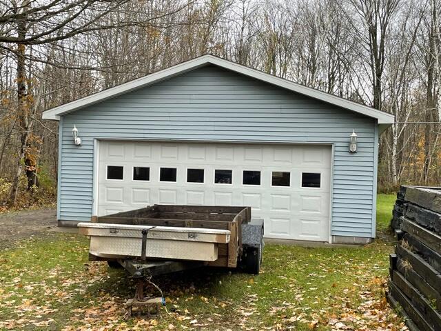 6534 Quarterline Road Spring Lake, MI 49456 - Photo 32 of 34 IMG_4566