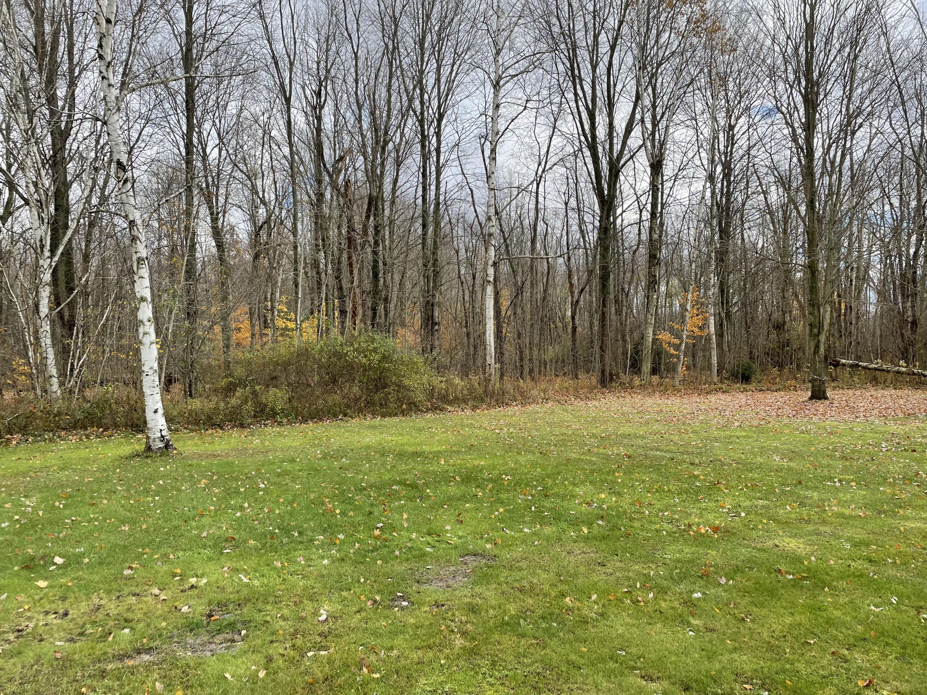 6534 Quarterline Road Spring Lake, MI 49456 - Photo 33 of 34 IMG_4602
