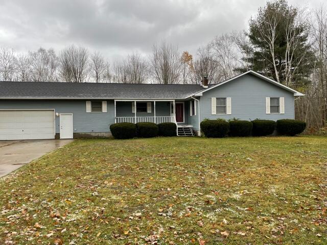 6534 Quarterline Road Spring Lake, MI 49456 - Photo 34 of 34 IMG_4563