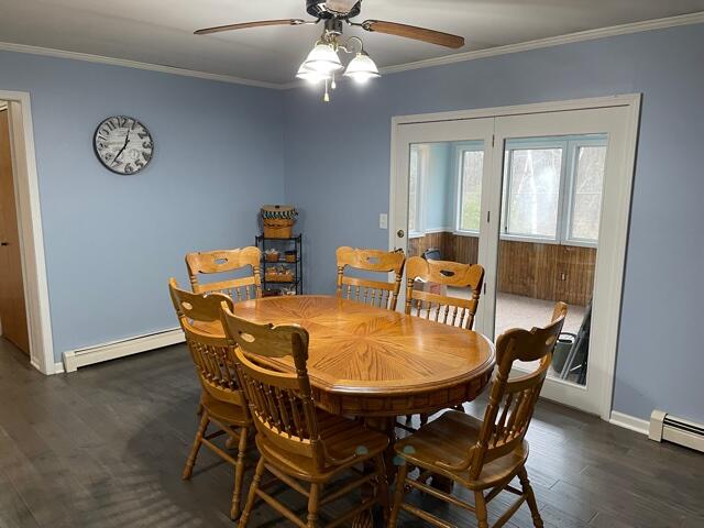 6534 Quarterline Road Spring Lake, MI 49456 - Photo 8 of 34 IMG_4574