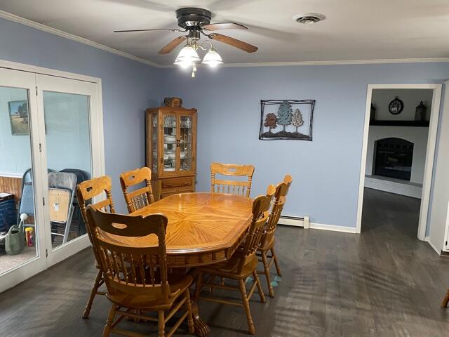 6534 Quarterline Road Spring Lake, MI 49456 - Photo 9 of 34 IMG_4575