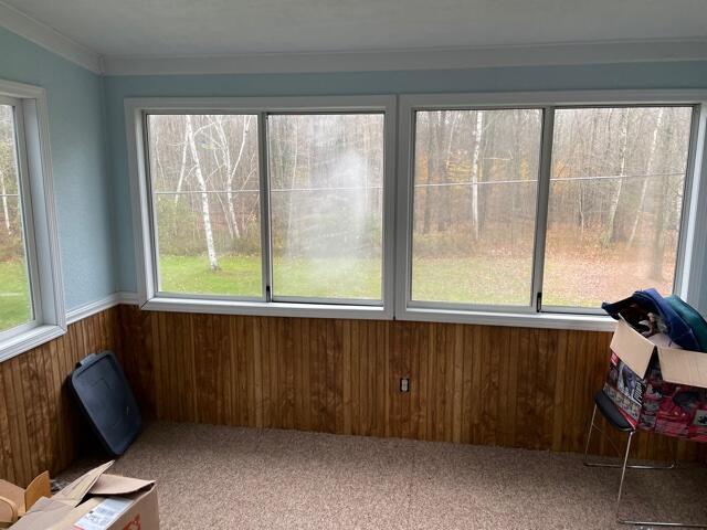 6534 Quarterline Road Spring Lake, MI 49456 - Photo 10 of 34 IMG_4588
