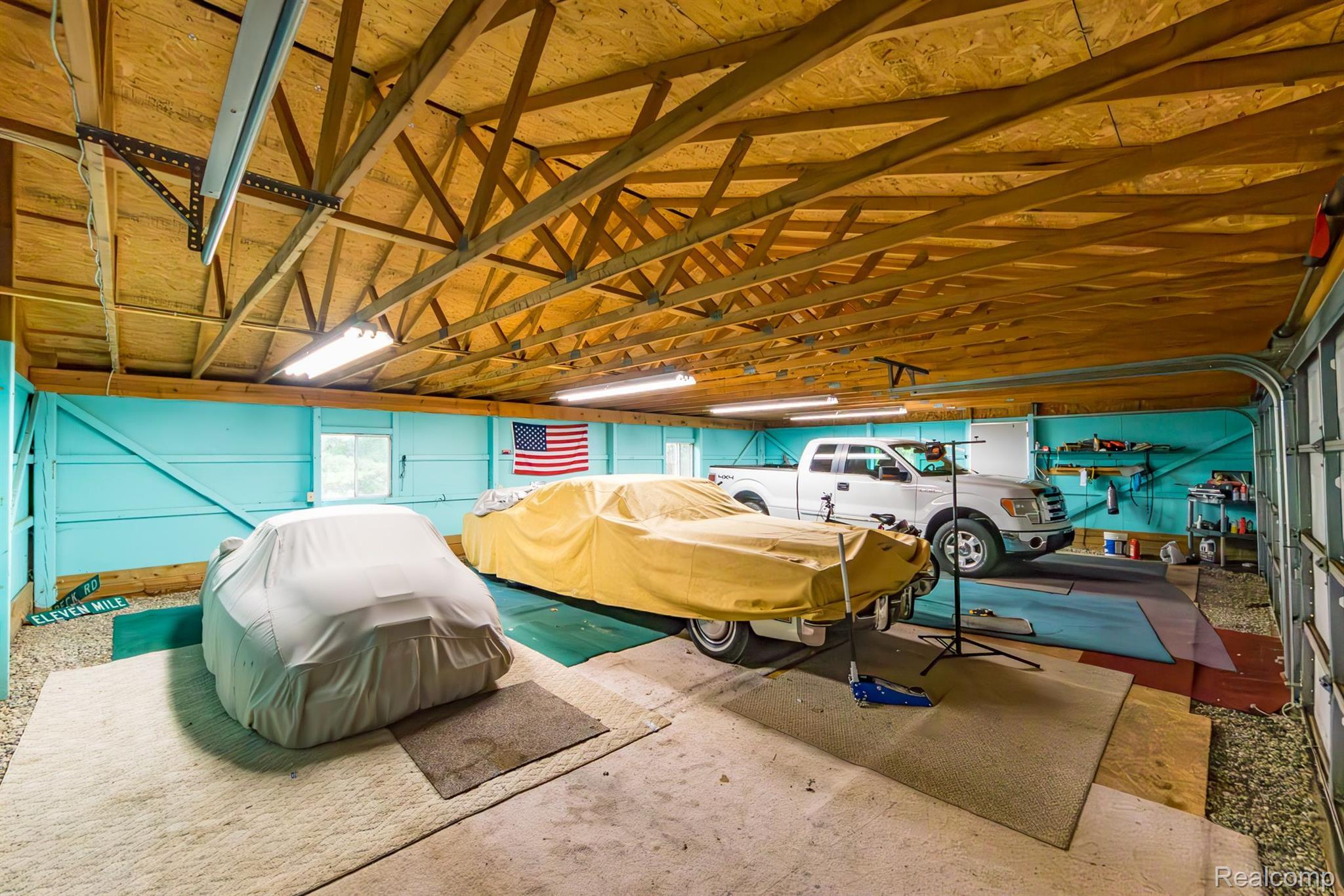 46210 West 11 Mile Road Novi, MI 48374 - Photo 51 of 97 Gallery Image 51