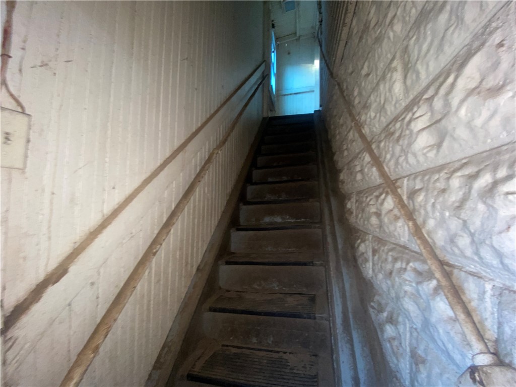 144 Norton Street Rochester, NY 14621 - Photo 11 of 12