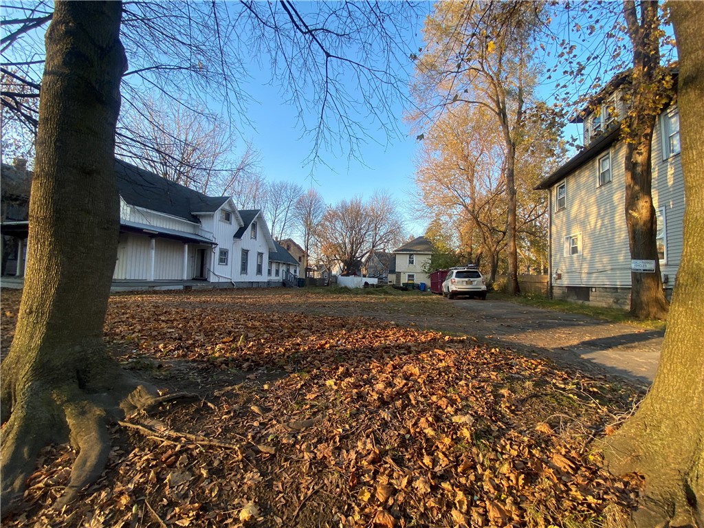 144 Norton Street Rochester, NY 14621 - Photo 2 of 12