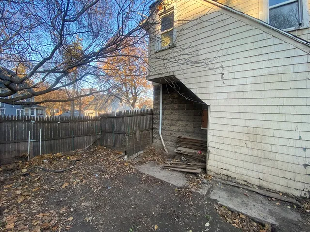 $49,900 | 144 Norton Street, Rochester, NY 14621