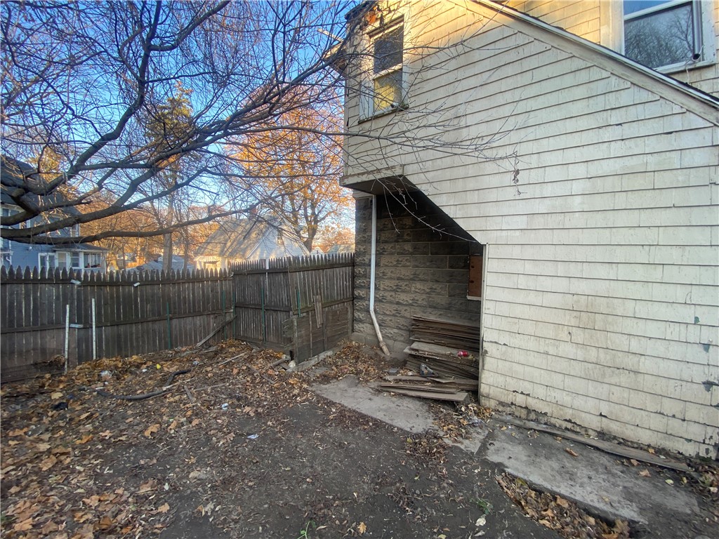 144 Norton Street Rochester, NY 14621 - Photo 3 of 12