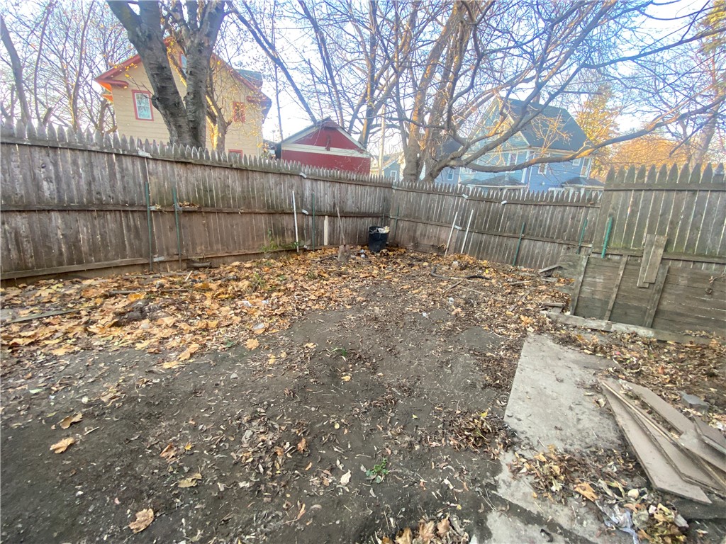 144 Norton Street Rochester, NY 14621 - Photo 4 of 12