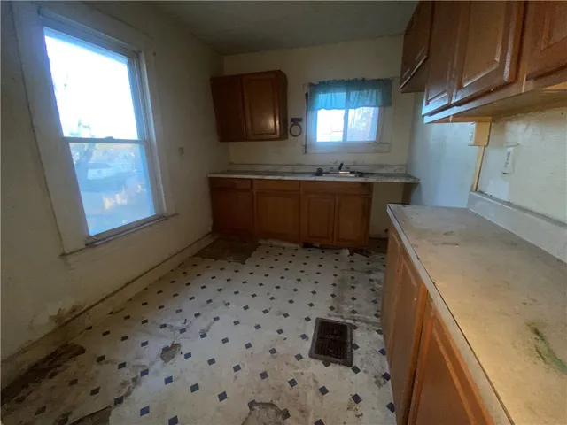 $49,900 | 144 Norton Street, Rochester, NY 14621