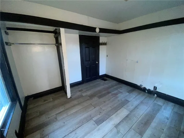 $49,900 | 144 Norton Street, Rochester, NY 14621