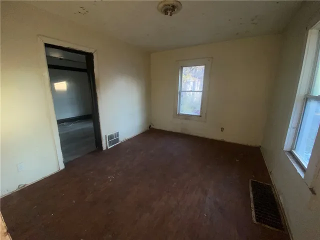 $49,900 | 144 Norton Street, Rochester, NY 14621