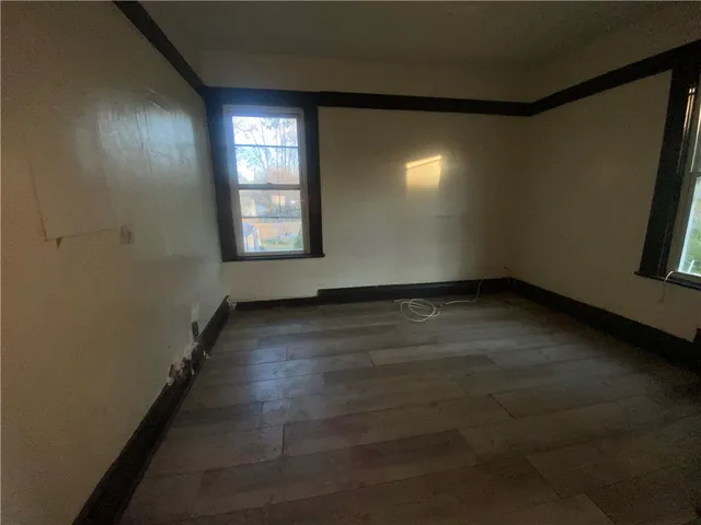 $49,900 | 144 Norton Street, Rochester, NY 14621