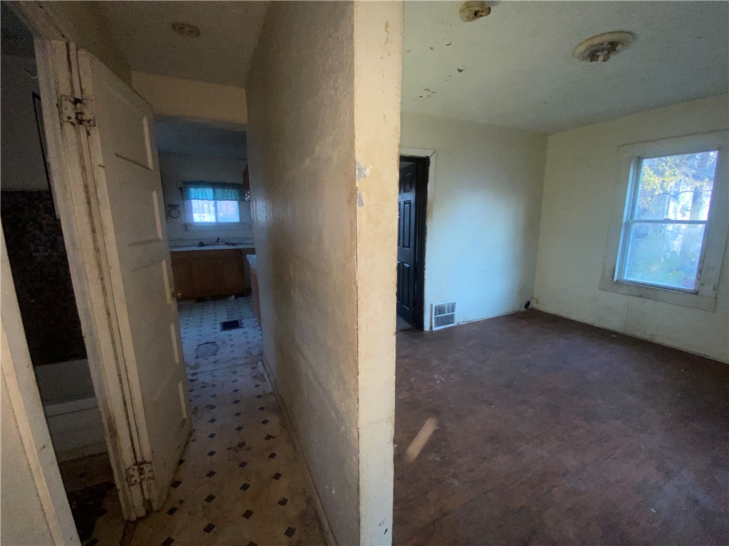 144 Norton Street Rochester, NY 14621 - Photo 9 of 12