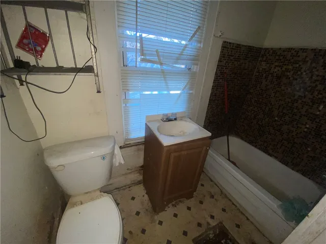 $49,900 | 144 Norton Street, Rochester, NY 14621