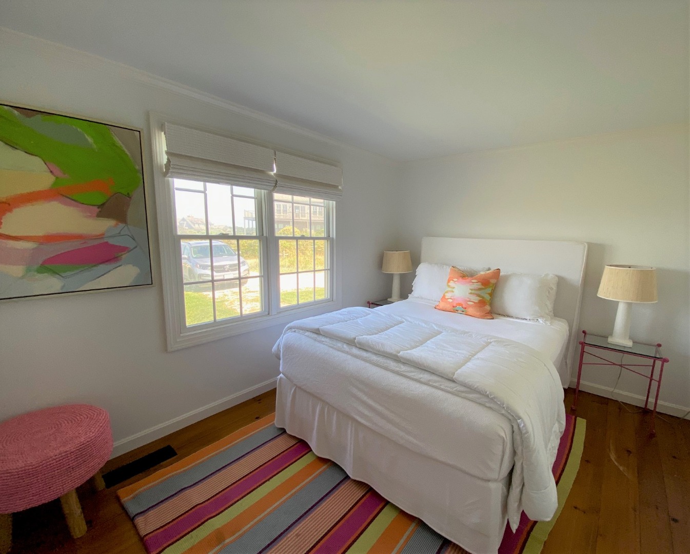 6 Sheep Pond Road Nantucket, MA 02554 - Photo 16 of 25 Gallery Image 16