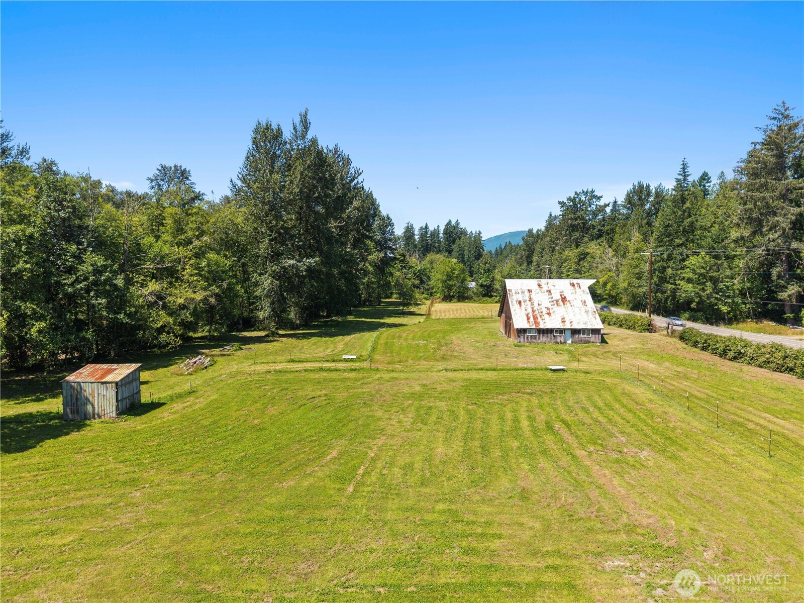 21716 State Rte 530 Northeast Arlington, WA 98223 - Photo 30 of 40