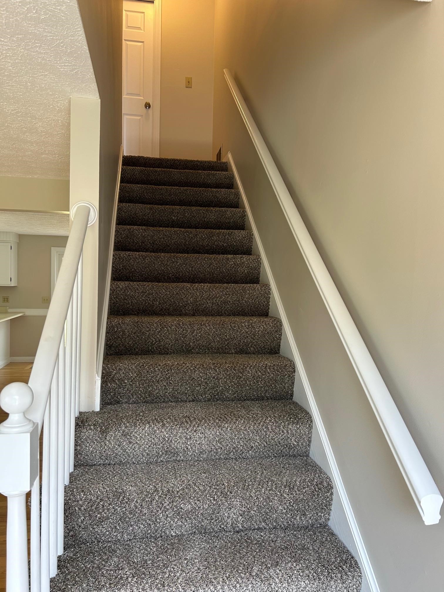 1555 Bodwell Road, Unit 59 Manchester, NH 03109 - Photo 11 of 19