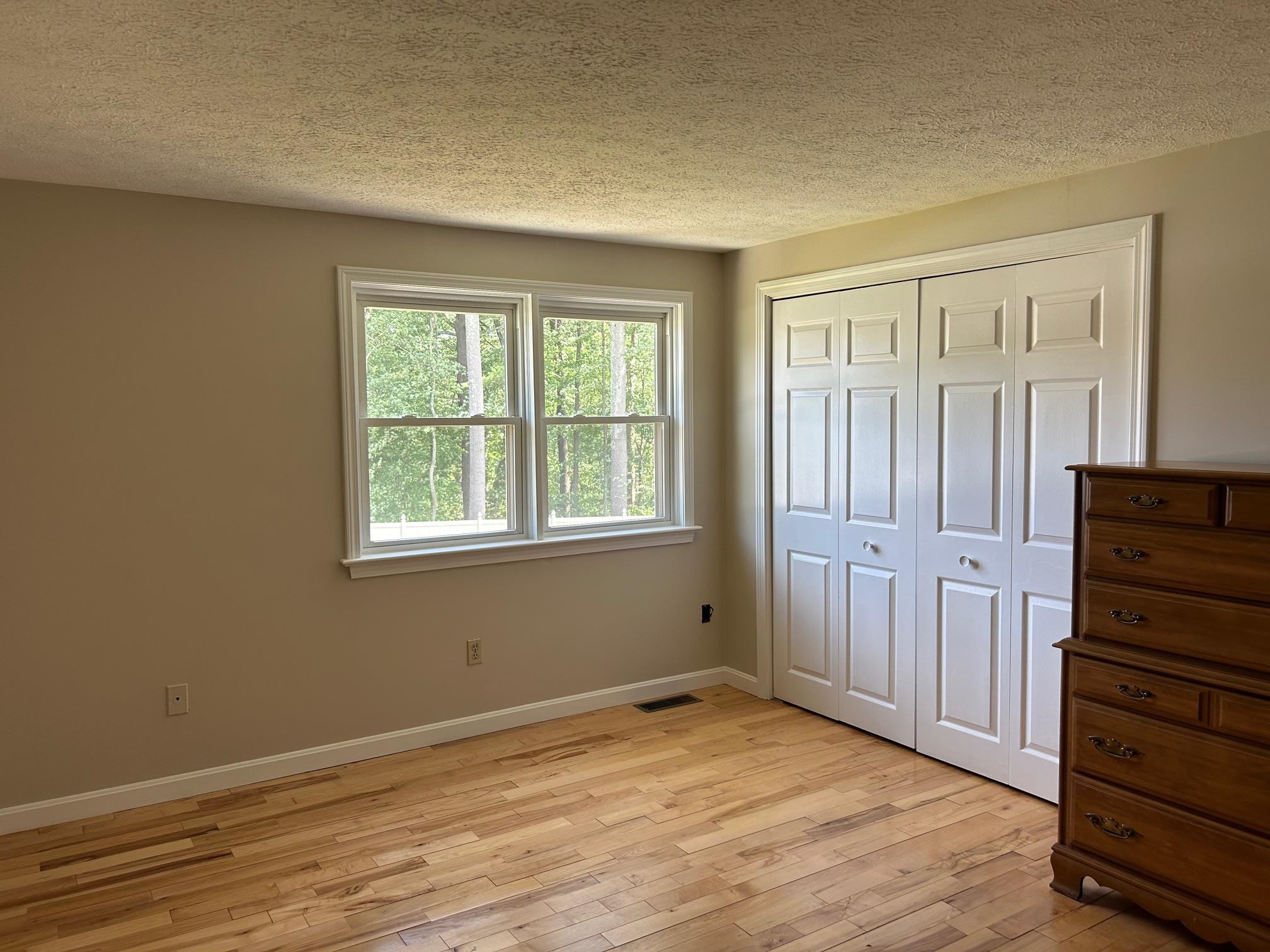 1555 Bodwell Road, Unit 59 Manchester, NH 03109 - Photo 12 of 19