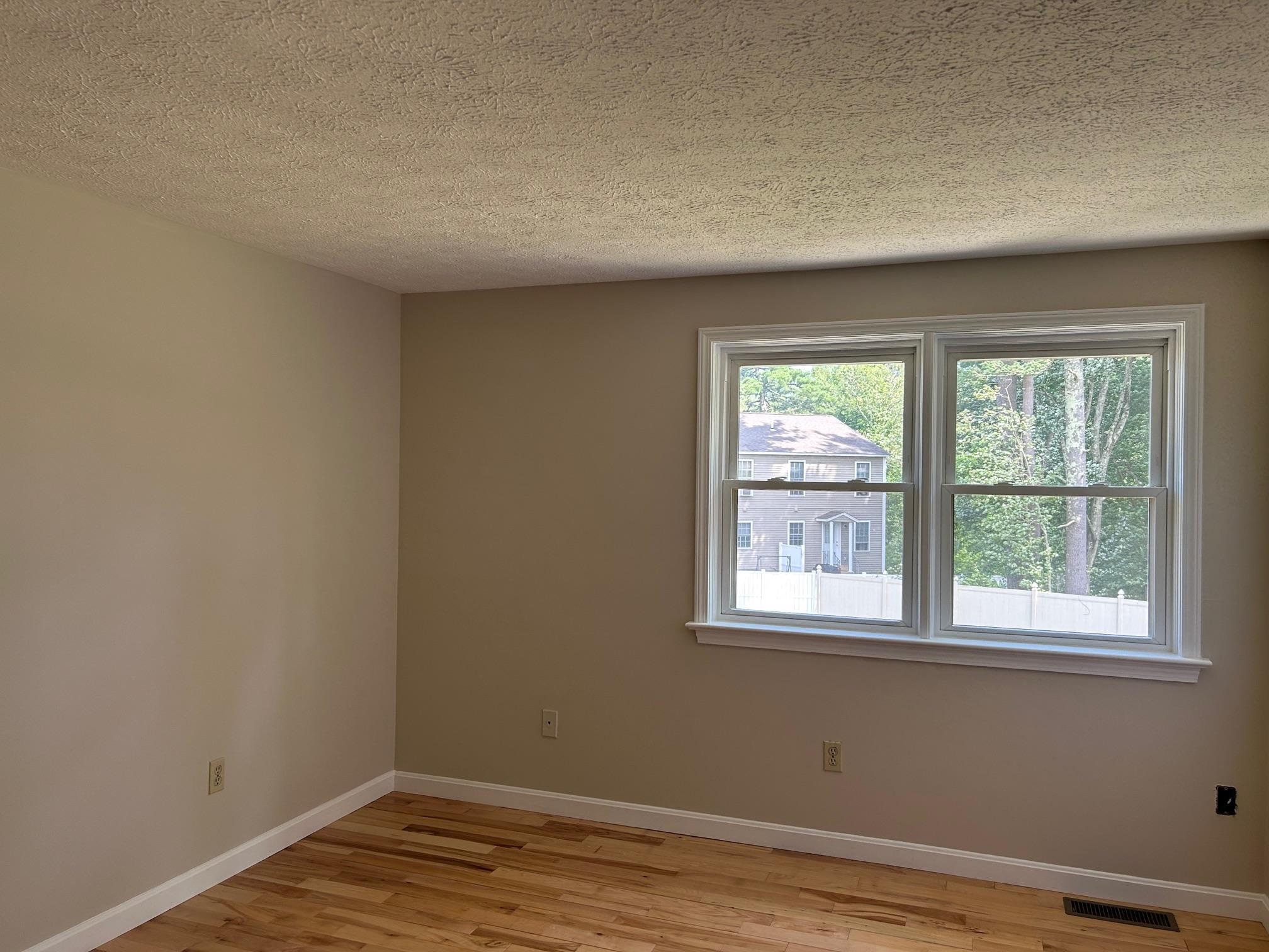 1555 Bodwell Road, Unit 59 Manchester, NH 03109 - Photo 13 of 19