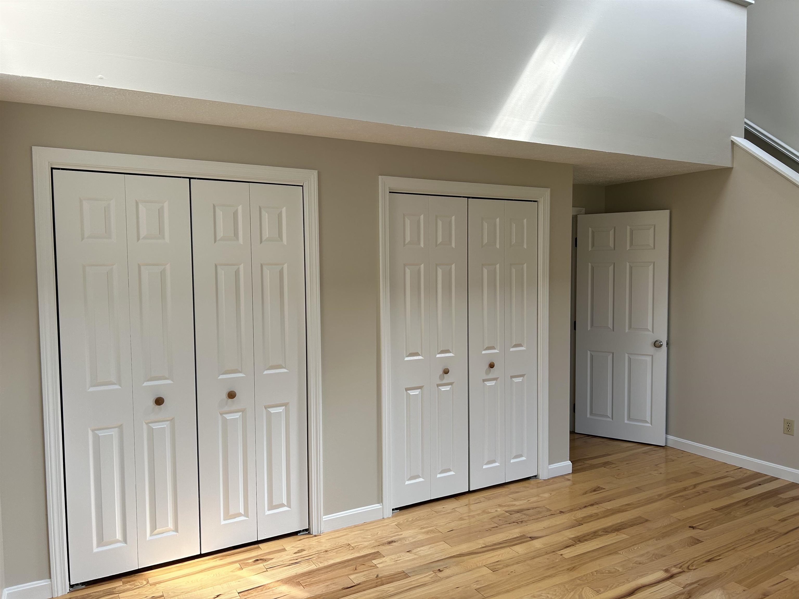 1555 Bodwell Road, Unit 59 Manchester, NH 03109 - Photo 14 of 19