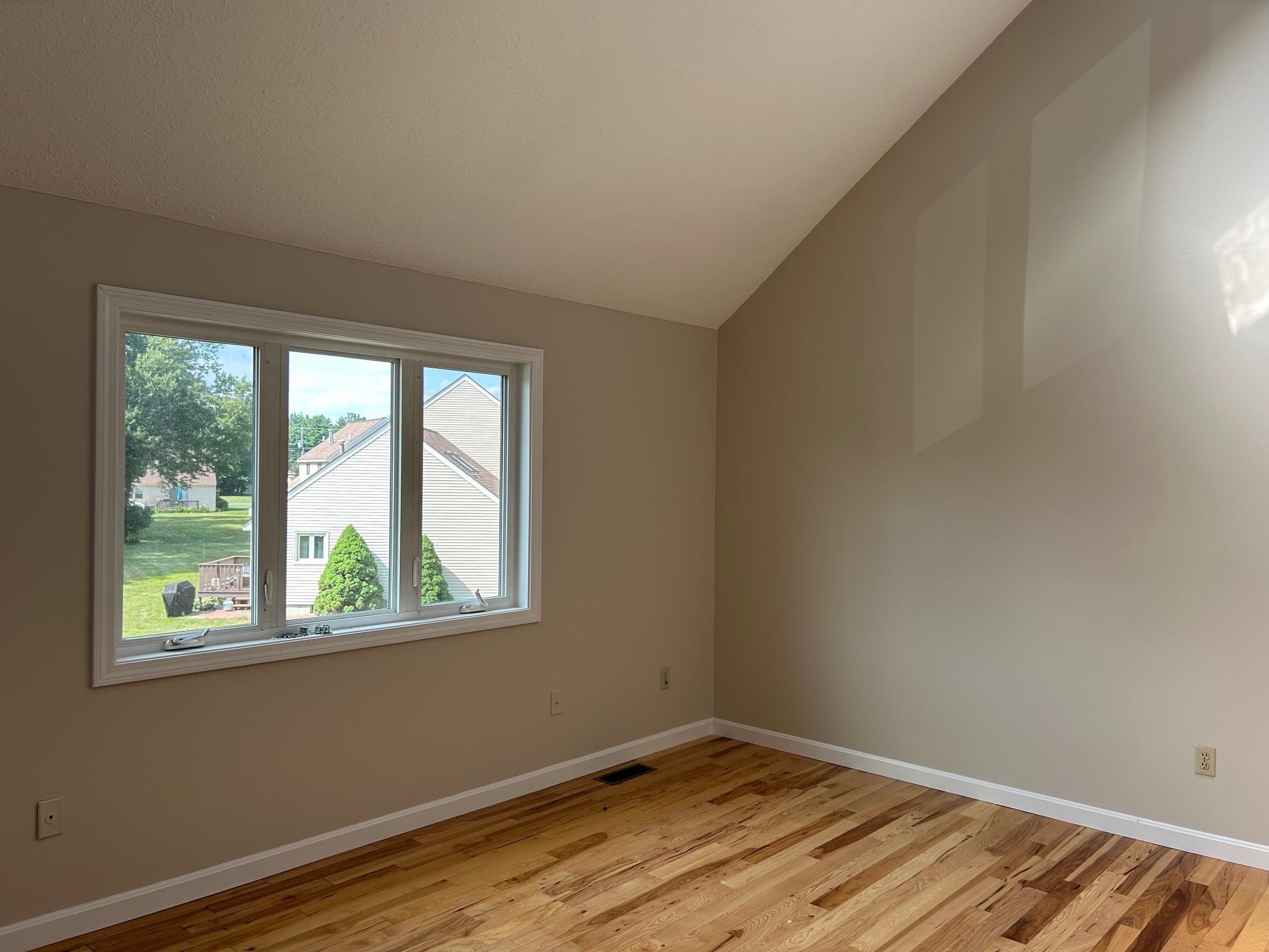 1555 Bodwell Road, Unit 59 Manchester, NH 03109 - Photo 15 of 19