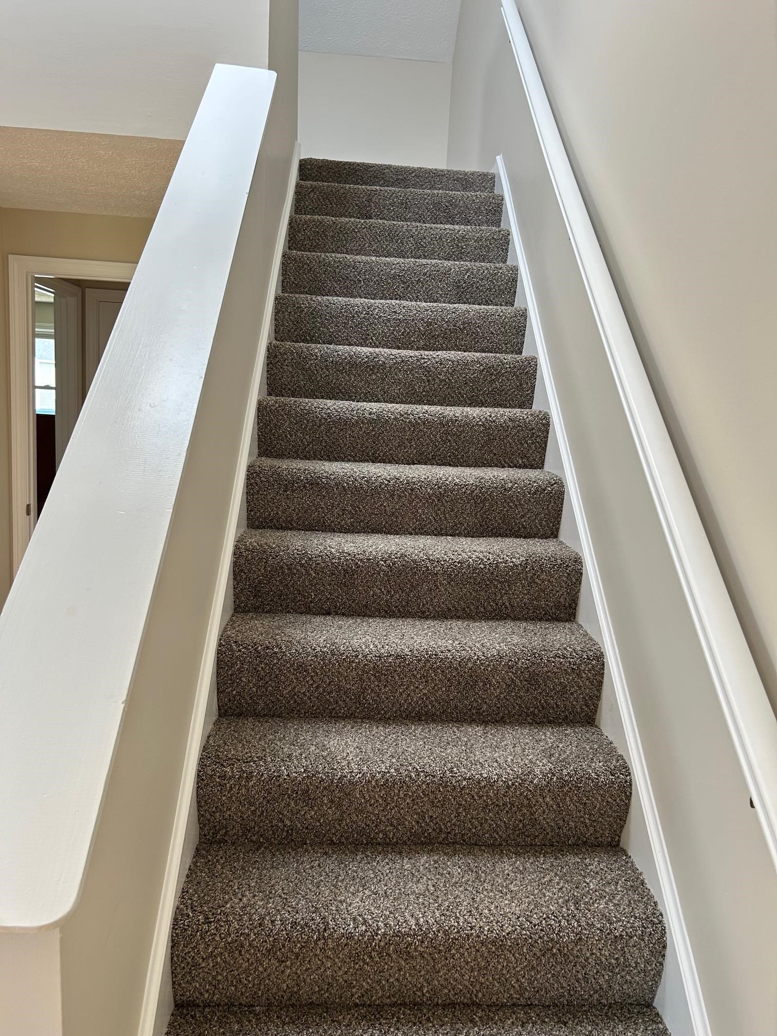 1555 Bodwell Road, Unit 59 Manchester, NH 03109 - Photo 16 of 19