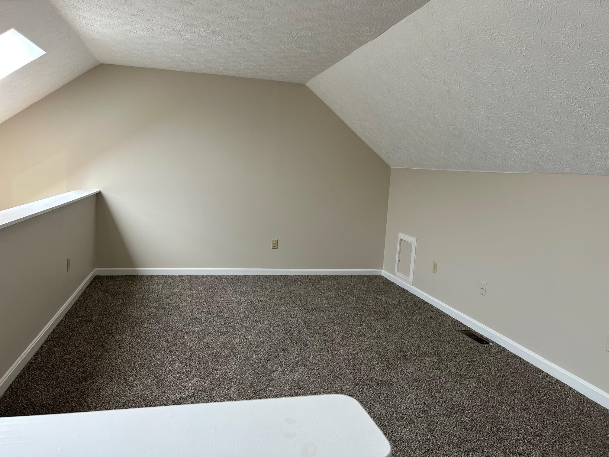 1555 Bodwell Road, Unit 59 Manchester, NH 03109 - Photo 17 of 19