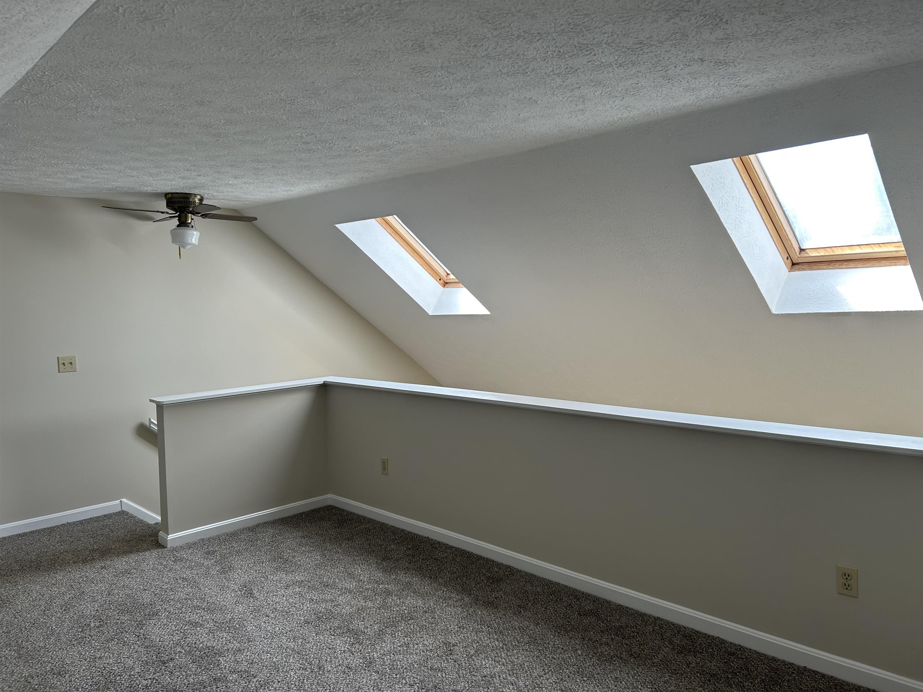 1555 Bodwell Road, Unit 59 Manchester, NH 03109 - Photo 18 of 19